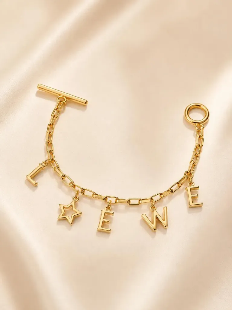 Neckless