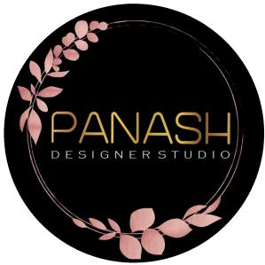 panashdesignerstudio